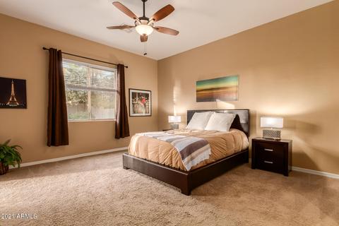 4530 E Monte Cristo Ave, Phoenix, AZ 85032 photo 23