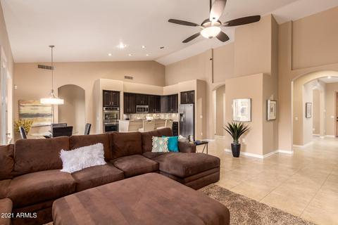 4530 E Monte Cristo Ave, Phoenix, AZ 85032 photo 18