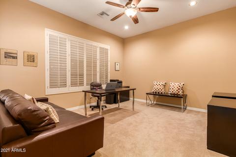 4530 E Monte Cristo Ave, Phoenix, AZ 85032 photo 22