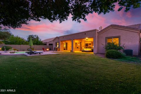 4530 E Monte Cristo Ave, Phoenix, AZ 85032 photo 10