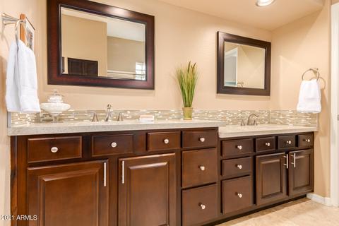 4530 E Monte Cristo Ave, Phoenix, AZ 85032 photo 25