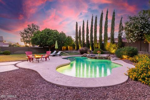4530 E Monte Cristo Ave, Phoenix, AZ 85032 photo 7