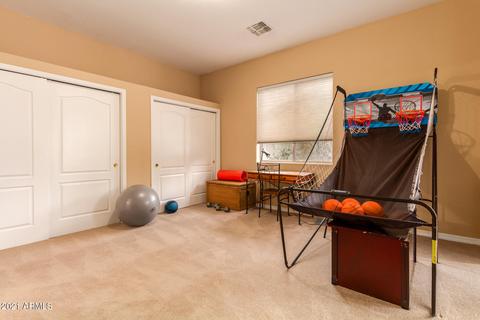 4530 E Monte Cristo Ave, Phoenix, AZ 85032 photo 34