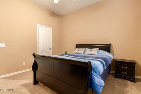 4530 E Monte Cristo Ave, Phoenix, AZ 85032 photo 30