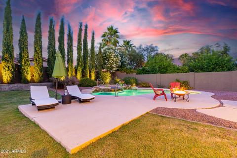 4530 E Monte Cristo Ave, Phoenix, AZ 85032 photo 5