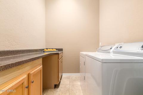 4530 E Monte Cristo Ave, Phoenix, AZ 85032 photo 37