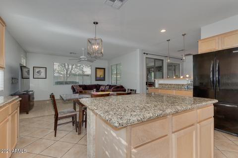 3852 E Packard Dr, Gilbert, AZ 85298 photo 19