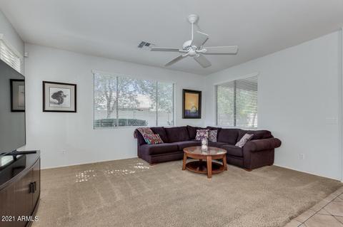 3852 E Packard Dr, Gilbert, AZ 85298 photo 12
