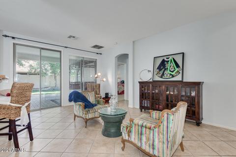 3852 E Packard Dr, Gilbert, AZ 85298 photo 8