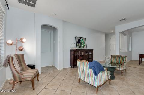 3852 E Packard Dr, Gilbert, AZ 85298 photo 9