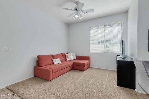 3852 E Packard Dr, Gilbert, AZ 85298 photo 10