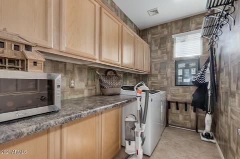 3852 E Packard Dr, Gilbert, AZ 85298 photo 27