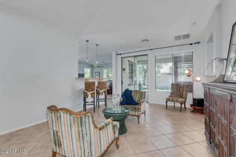 3852 E Packard Dr, Gilbert, AZ 85298 photo 7