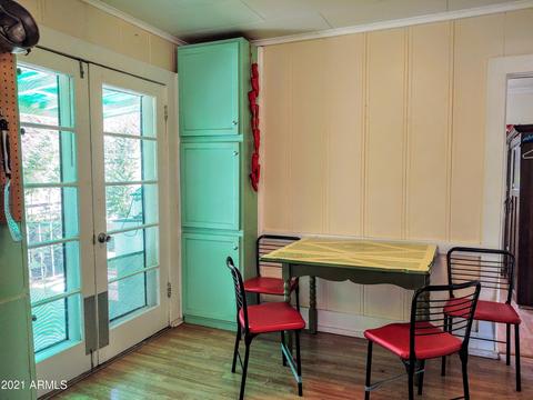 32 Old Douglas Rd, Bisbee, AZ 85603 photo 6
