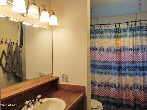 32 Old Douglas Rd, Bisbee, AZ 85603 photo 10