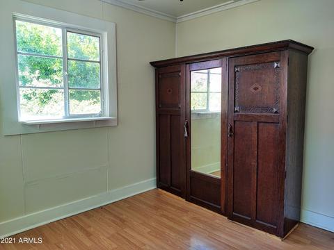 32 Old Douglas Rd, Bisbee, AZ 85603 photo 9
