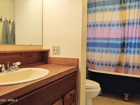 32 Old Douglas Rd, Bisbee, AZ 85603 photo 11