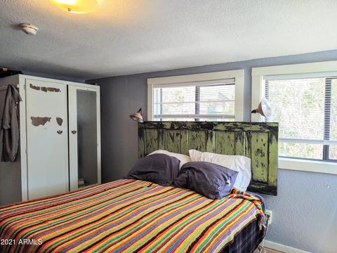 32 Old Douglas Rd, Bisbee, AZ 85603 photo 8