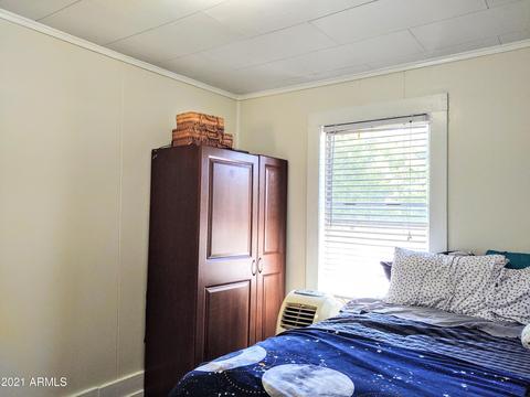 32 Old Douglas Rd, Bisbee, AZ 85603 photo 12