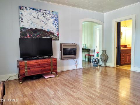 32 Old Douglas Rd, Bisbee, AZ 85603 photo 3
