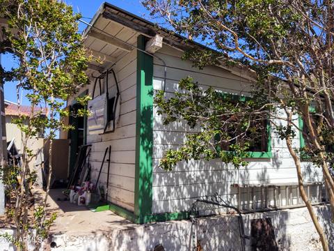 32 Old Douglas Rd, Bisbee, AZ 85603 photo 14