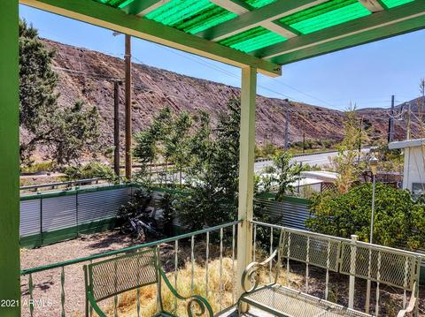 32 Old Douglas Rd, Bisbee, AZ 85603 photo 13