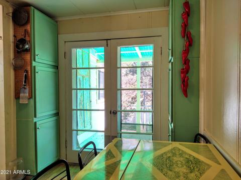 32 Old Douglas Rd, Bisbee, AZ 85603 photo 7