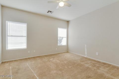 58 S Valle Verde --, Mesa, AZ 85208 photo 19