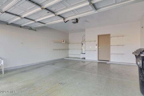 58 S Valle Verde --, Mesa, AZ 85208 photo 17