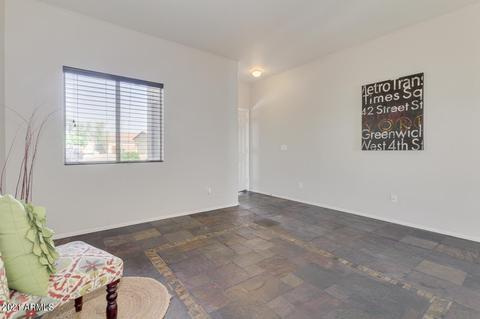 58 S Valle Verde --, Mesa, AZ 85208 photo 20