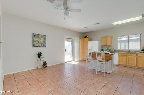 58 S Valle Verde --, Mesa, AZ 85208 photo 21