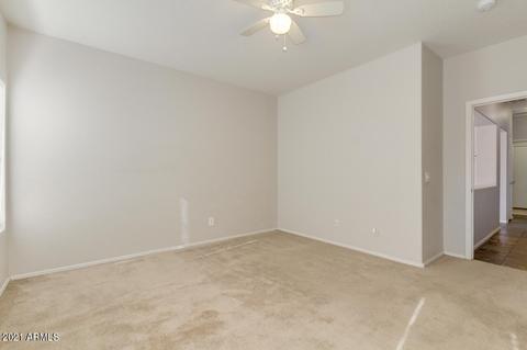 58 S Valle Verde --, Mesa, AZ 85208 photo 6