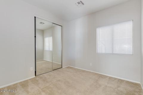 58 S Valle Verde --, Mesa, AZ 85208 photo 9
