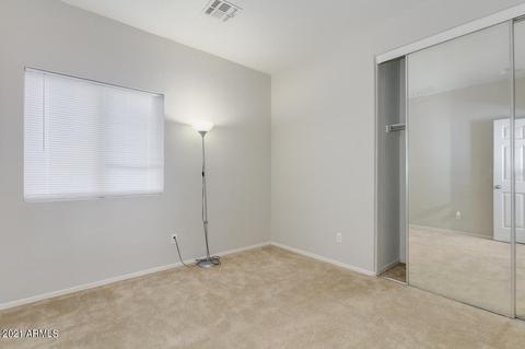 58 S Valle Verde --, Mesa, AZ 85208 photo 7