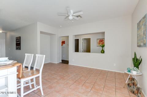 58 S Valle Verde --, Mesa, AZ 85208 photo 5