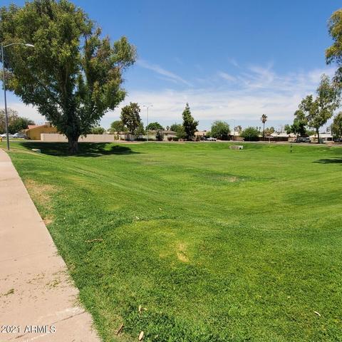 155 W Hunter St, Mesa, AZ 85201 photo 2