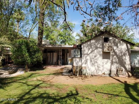 912 S 916 S Maple Ave, Tempe, AZ 85281 photo 2