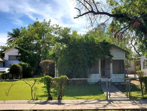 912 S 916 S Maple Ave, Tempe, AZ 85281 photo 3