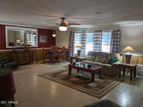 6156 E Adobe Rd, Mesa, AZ 85205 photo 2