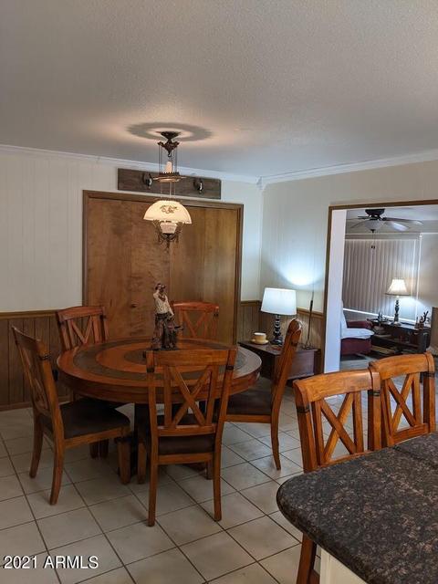 6156 E Adobe Rd, Mesa, AZ 85205 photo 7