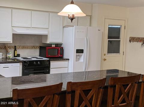 6156 E Adobe Rd, Mesa, AZ 85205 photo 4