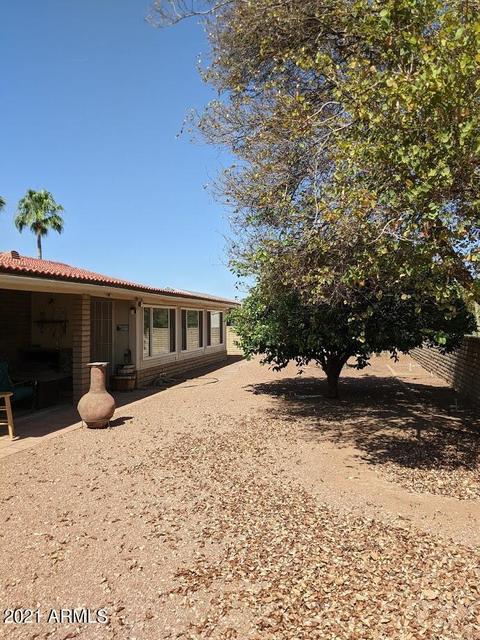 6156 E Adobe Rd, Mesa, AZ 85205 photo 18