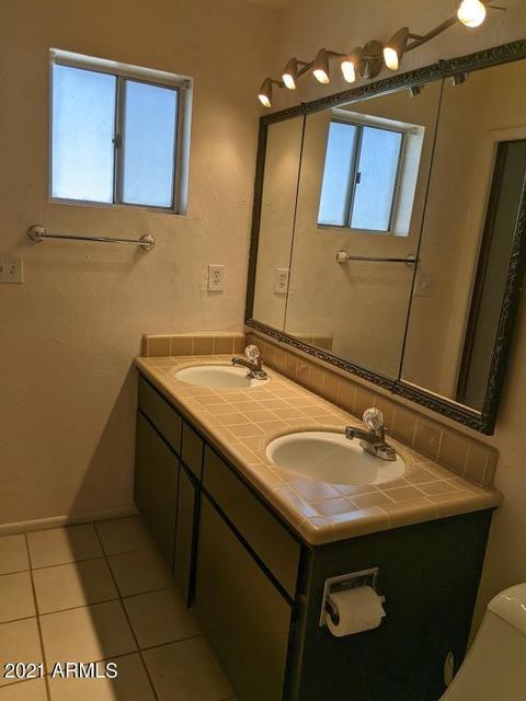 6156 E Adobe Rd, Mesa, AZ 85205 photo 13