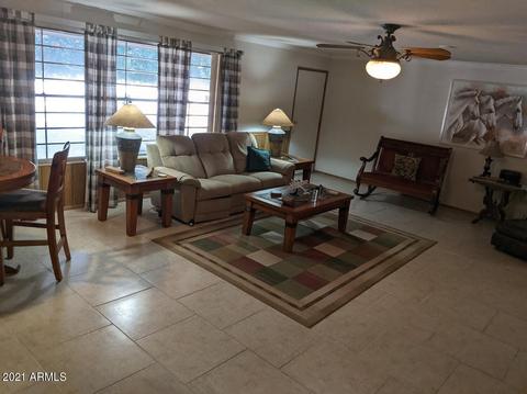 6156 E Adobe Rd, Mesa, AZ 85205 photo 3