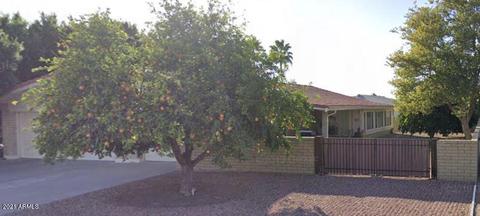 6156 E Adobe Rd, Mesa, AZ 85205 photo 1