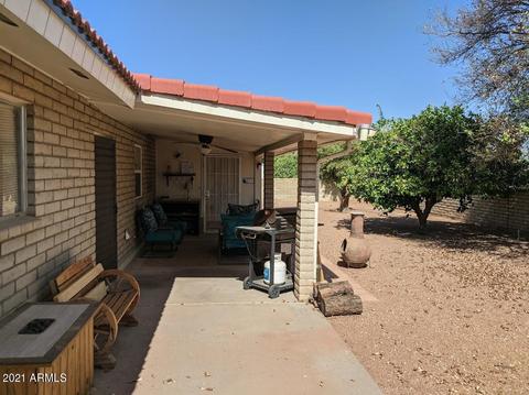 6156 E Adobe Rd, Mesa, AZ 85205 photo 17