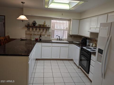 6156 E Adobe Rd, Mesa, AZ 85205 photo 5