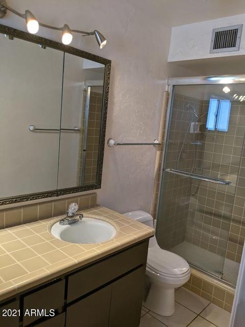 6156 E Adobe Rd, Mesa, AZ 85205 photo 12