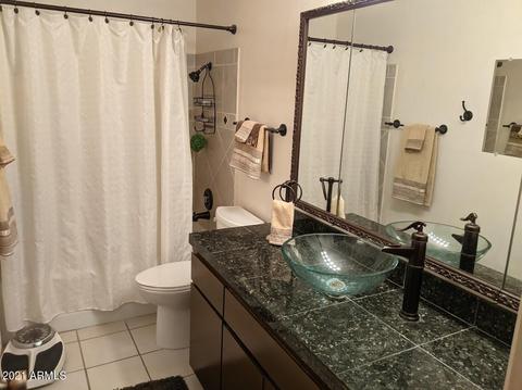6156 E Adobe Rd, Mesa, AZ 85205 photo 10