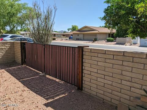 6156 E Adobe Rd, Mesa, AZ 85205 photo 19